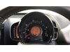 Toyota AYGO 1.0 VVT-i x-trend Euro 6 (s/s) 5dr