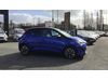 Toyota AYGO 1.0 VVT-i x-trend Euro 6 (s/s) 5dr