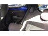 Toyota AYGO 1.0 VVT-i x-trend Euro 6 (s/s) 5dr