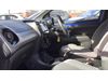 Toyota AYGO 1.0 VVT-i x-trend Euro 6 (s/s) 5dr