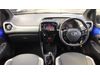 Toyota AYGO 1.0 VVT-i x-trend Euro 6 (s/s) 5dr
