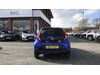 Toyota AYGO 1.0 VVT-i x-trend Euro 6 (s/s) 5dr