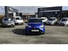 Toyota AYGO 1.0 VVT-i x-trend Euro 6 (s/s) 5dr