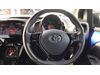 Toyota AYGO 1.0 VVT-i x-trend Euro 6 (s/s) 5dr
