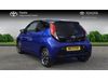 Toyota AYGO 1.0 VVT-i x-trend Euro 6 (s/s) 5dr