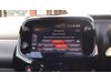 Toyota AYGO 1.0 VVT-i x-trend Euro 6 (s/s) 5dr