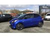 Toyota AYGO 1.0 VVT-i x-trend Euro 6 (s/s) 5dr