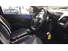 Toyota AYGO 1.0 VVT-i x-trend Euro 6 (s/s) 5dr