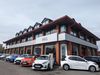 Toyota AYGO 1.0 VVT-i x-trend Euro 6 (s/s) 5dr