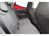 Toyota AYGO 1.0 VVT-i x-trend Euro 6 5dr (Safety Sense)