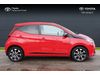 Toyota AYGO 1.0 VVT-i x-trend Euro 6 5dr (Safety Sense)