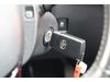 Toyota AYGO 1.0 VVT-i x-trend Euro 6 5dr (Safety Sense)