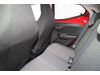 Toyota AYGO 1.0 VVT-i x-trend Euro 6 5dr (Safety Sense)