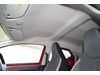 Toyota AYGO 1.0 VVT-i x-trend Euro 6 5dr (Safety Sense)