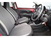 Toyota AYGO 1.0 VVT-i x-trend Euro 6 5dr (Safety Sense)