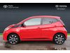 Toyota AYGO 1.0 VVT-i x-trend Euro 6 5dr (Safety Sense)