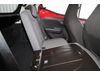 Toyota AYGO 1.0 VVT-i x-trend Euro 6 5dr (Safety Sense)