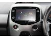 Toyota AYGO 1.0 VVT-i x-trend Euro 6 5dr (Safety Sense)