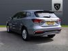 MG Mg5 52.5kWh Excite Auto 5dr