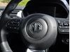 MG Mg5 52.5kWh Excite Auto 5dr