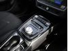 MG Mg5 52.5kWh Excite Auto 5dr