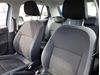 skoda FABIA 1.0 TSI Colour Edition 5dr