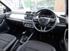 skoda FABIA 1.0 TSI Colour Edition 5dr