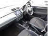 skoda FABIA 1.0 TSI Colour Edition 5dr