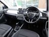 skoda FABIA 1.0 TSI Colour Edition 5dr