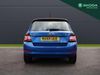 skoda FABIA 1.0 TSI Colour Edition 5dr