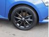 skoda FABIA 1.0 TSI Colour Edition 5dr