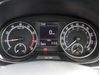 skoda FABIA 1.0 TSI Colour Edition 5dr