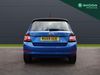 skoda FABIA 1.0 TSI Colour Edition 5dr