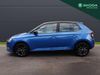 skoda FABIA 1.0 TSI Colour Edition 5dr