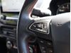 Ford EcoSport 1.0T EcoBoost ST-Line Euro 6 (s/s) 5dr