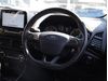 Ford EcoSport 1.0T EcoBoost ST-Line Euro 6 (s/s) 5dr
