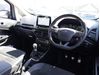 Ford EcoSport 1.0T EcoBoost ST-Line Euro 6 (s/s) 5dr