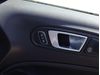 Ford EcoSport 1.0T EcoBoost ST-Line Euro 6 (s/s) 5dr