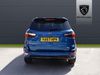 Ford EcoSport 1.0T EcoBoost ST-Line Euro 6 (s/s) 5dr