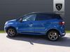 Ford EcoSport 1.0T EcoBoost ST-Line Euro 6 (s/s) 5dr