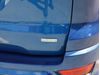 Ford EcoSport 1.0T EcoBoost ST-Line Euro 6 (s/s) 5dr