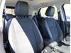 Ford EcoSport 1.0T EcoBoost ST-Line Euro 6 (s/s) 5dr
