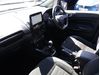Ford EcoSport 1.0T EcoBoost ST-Line Euro 6 (s/s) 5dr