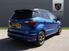 Ford EcoSport 1.0T EcoBoost ST-Line Euro 6 (s/s) 5dr