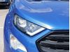 Ford EcoSport 1.0T EcoBoost ST-Line Euro 6 (s/s) 5dr