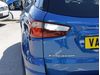 Ford EcoSport 1.0T EcoBoost ST-Line Euro 6 (s/s) 5dr