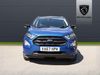 Ford EcoSport 1.0T EcoBoost ST-Line Euro 6 (s/s) 5dr