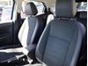 Ford EcoSport 1.0T EcoBoost ST-Line Euro 6 (s/s) 5dr