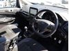 Ford EcoSport 1.0T EcoBoost ST-Line Euro 6 (s/s) 5dr