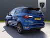Ford EcoSport 1.0T EcoBoost ST-Line Euro 6 (s/s) 5dr